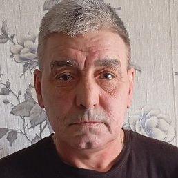 ���������, ����, 61 ���