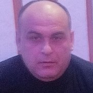  , 38 , 