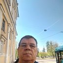 ���� Sasha, �������, 64 ���� - ��������� 28 ���� 2025 � ������ ���� ����������