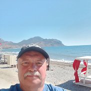 ����, 67 ���, ������