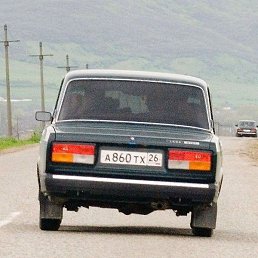 ������, ������, 30 ���