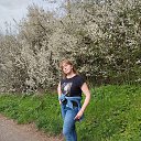 ���� Natalie, ��������, 53 ���� - ��������� 2 ��� 2026 � ������ ���� ����������