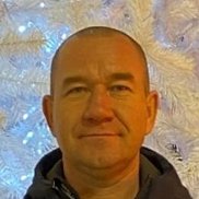 , 46 ,  