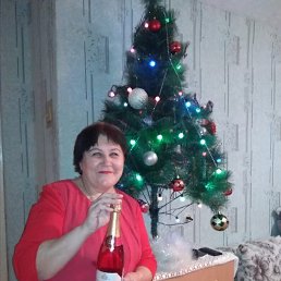 , 65, 