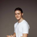 ���� ������, ������, 20 ��� - ��������� 16 ���� 2025