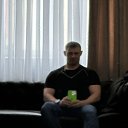 ���� ������, ������� - ��������� 30 ����� 2026
