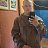 ���� Stanislav, ����� �����, 41 ��� - ��������� 13 ���� 2026
