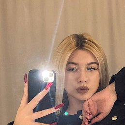 , 24 , -