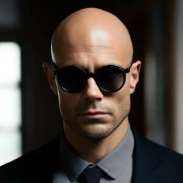 ����, ���������, 43 ����