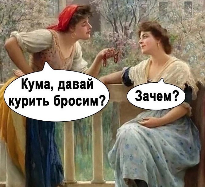  ... - 22  2025  21:46