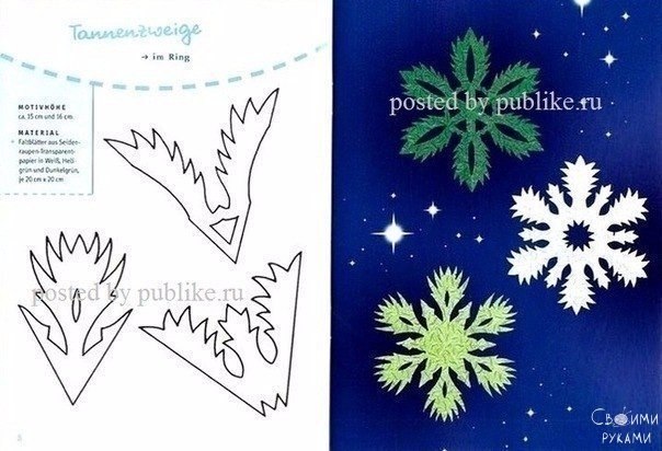 ����a��� ������o�