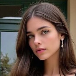 ��������, �����-���������