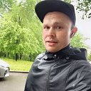 ���� ������ ����������, ������, 34 ���� - ��������� 20 ��� 2025 � ������ ���� ����������