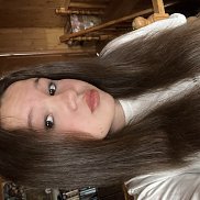 ����, 19 ���, ������