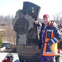 ���� �����, �����, 55 ��� - ��������� 10 ����� 2024 � ������ ���� ����������