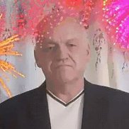 �����, 56 ���, ���������