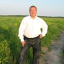  Alexandr, , 49  -  1  2024    