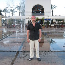 ���� ������, �������, 57 ��� - ��������� 21 ������� 2026