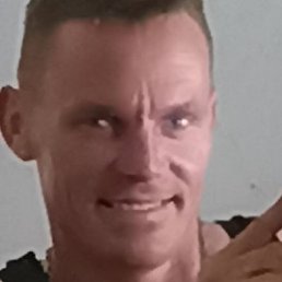 �������, �����������, 41 ���