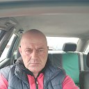 ���� �������, ������, 55 ��� - ��������� 26 ���� 2026 � ������ ���� ����������