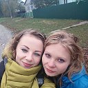 ���� ����, ���������, 20 ��� - ��������� 27 ������ 2025 � ������ ���� ����������