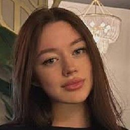 Gelya, ����������, 28 ���