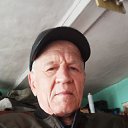 ���� ������!, �����, 67 ��� - ��������� 19 ������� 2025