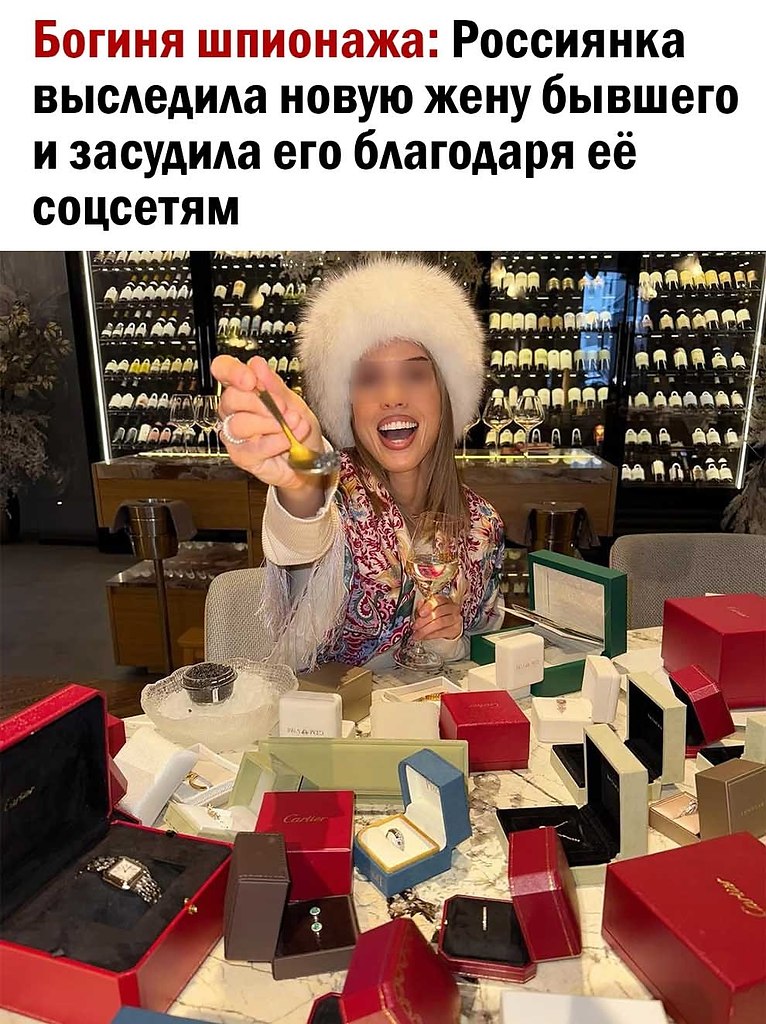  - 30  2025  12:40
