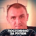 ���� ������, ������, 46 ��� - ��������� 17 ��� 2026 � ������ ���� ����������