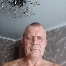 , 55, 