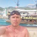 ���� Dmitry, �����������, 45 ��� - ��������� 4 ������� 2025