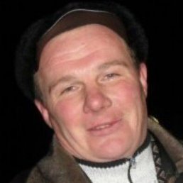 �������, ����� �������, 49 ���