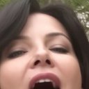 ���� ������, ������, 45 ��� - ��������� 3 ��� 2026 � ������ ���� ����������