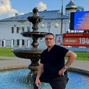 ���� ������, ������, 51 ��� - ��������� 8 �������� 2025 � ������ ���� ����������