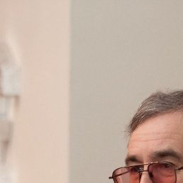 Vlad, �����������, 66 ���