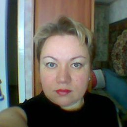 , 52, 