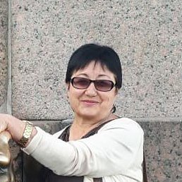 ����, �������, 67 ���