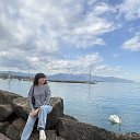 ���� �����, �����, 35 ��� - ��������� 26 ���� 2025 � ������ ���� ����������