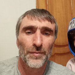 �������, ������, 52 ����