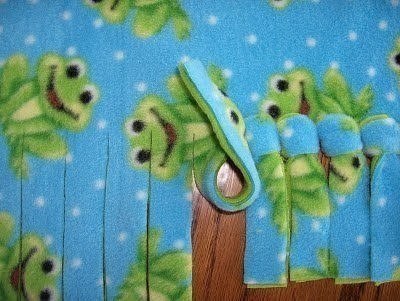 ������� ������ ��� ����� - 4