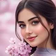 ������, 22 ����, ������