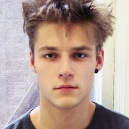 Maksim 22, ��������, 24 ����