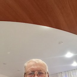 ���������, ���������, 55 ���