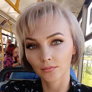 �����, 41 ���, ���������