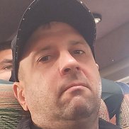 Михаил, 44 года, Сызрань Михаил, 44 года, Сызрань