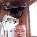 ���� ��������, �����-���������, 58 ��� - ��������� 11 ���� 2025 � ������ ���� ����������