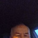 ���� �������, ���������, 52 ���� - ��������� 6 ������ 2025 � ������ ���� ����������