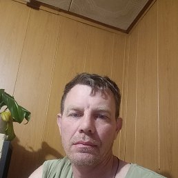 , 43, 