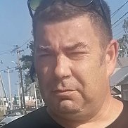 Юрий, 45 лет, Керчь Юрий, 45 лет, Керчь