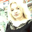 ���� ���������, �����, 21 ��� - ��������� 26 ������� 2024 � ������ ���� ����������